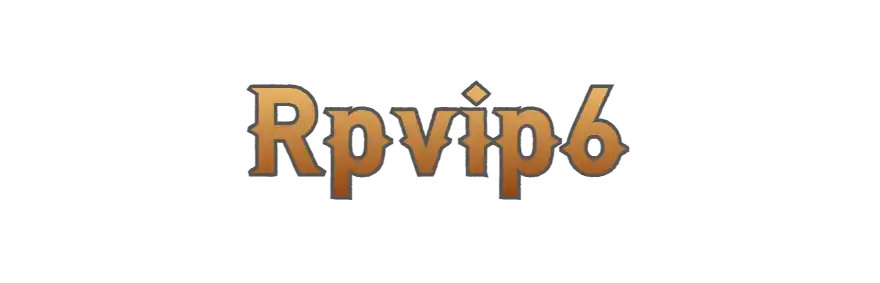 Rpvip6